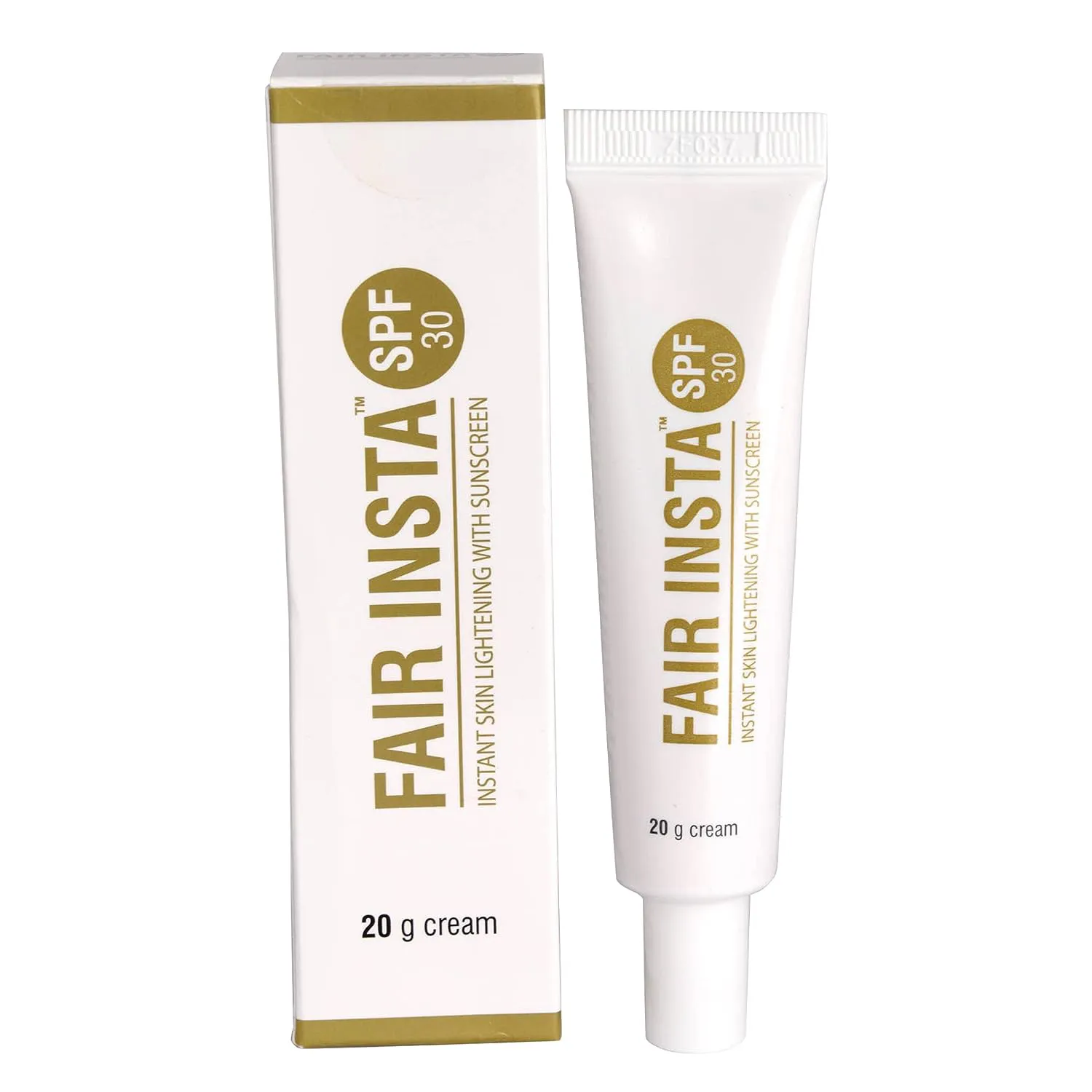 FAIR INSTA SPF 30