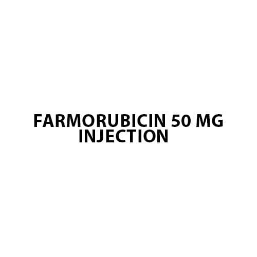 FBNAN 50MG INJ