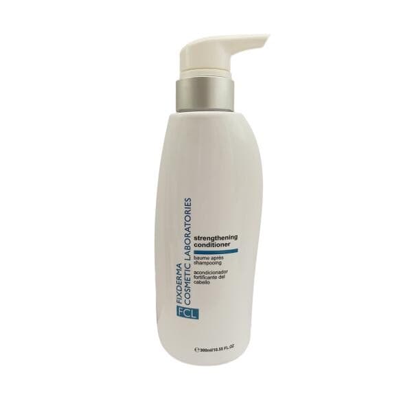 FCL STRENGTHENING CONDITIONER
