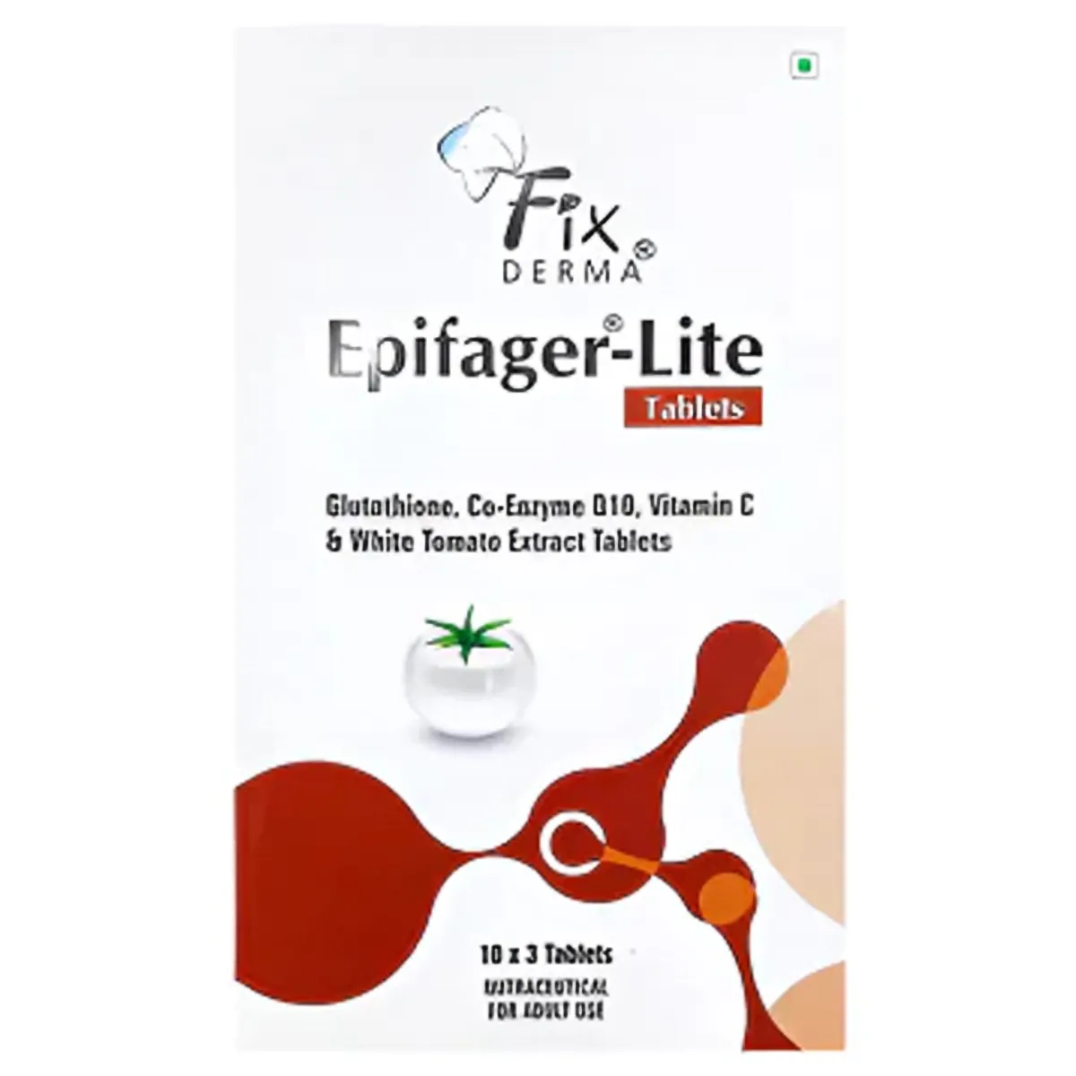 Fd Epifager-Lite Kit Tab