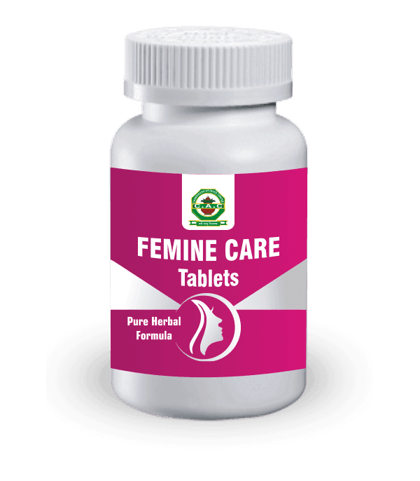 FEMINE TAB