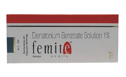 Femite Solution
