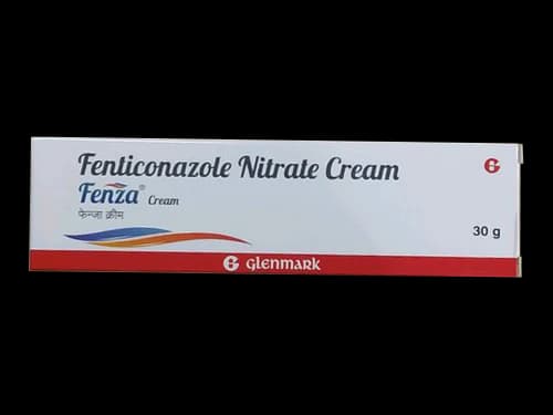 FENZA CREAM
