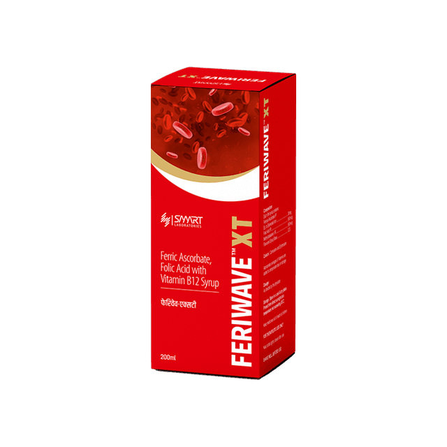 FERLIFE XT