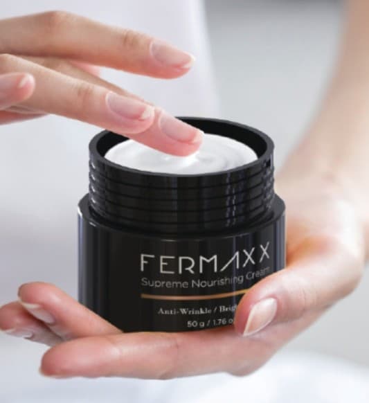 FERMAXX TAB