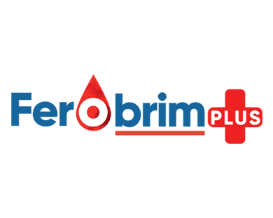 Ferobrim Plus Tab