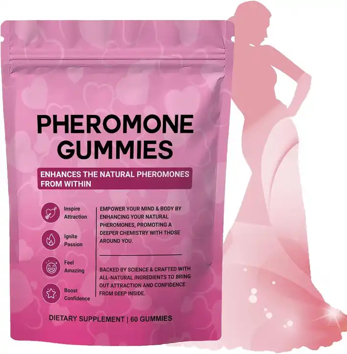Feromone Tab