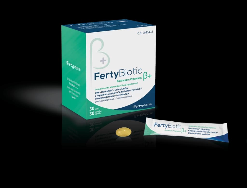 FERTIBION