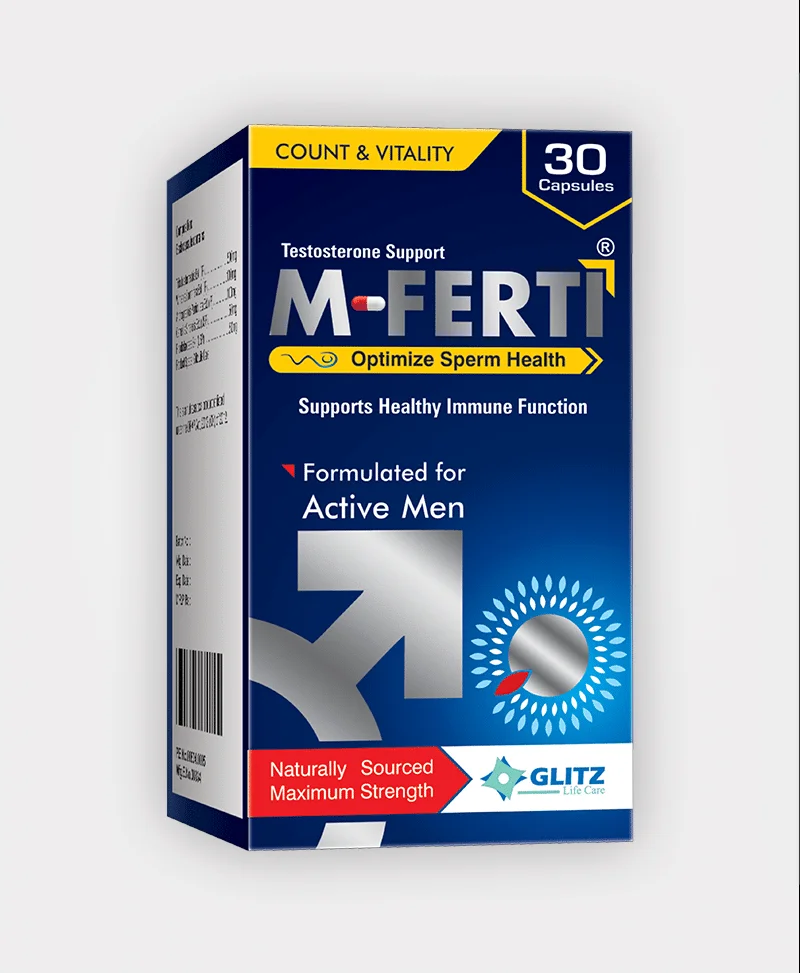 FERTISPEED TAB