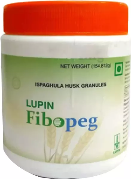 FIBOPEG