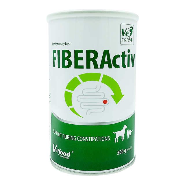 Fibractiv 105