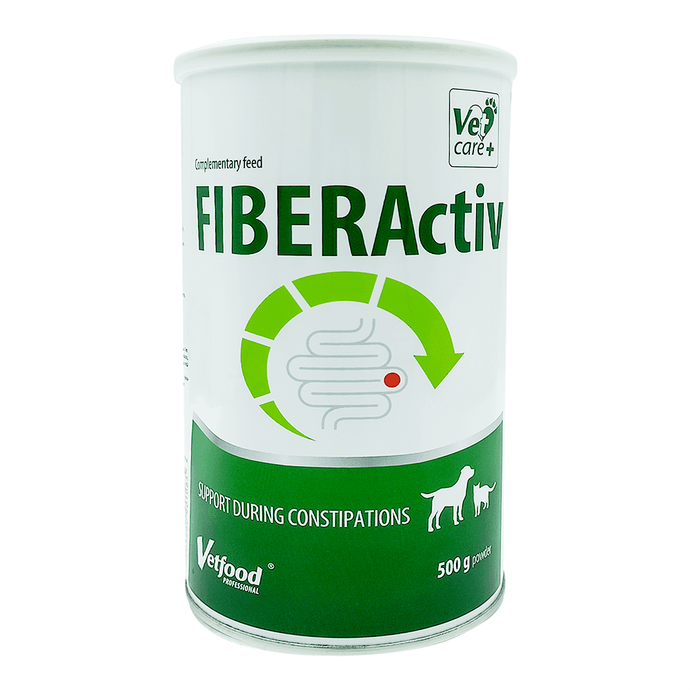 FIBRACTIV 35