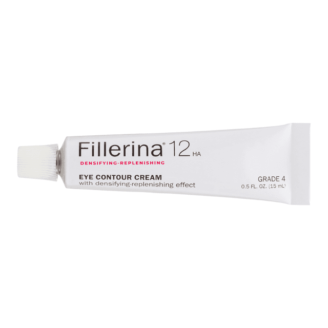 Fillerina 12Ha Eye Cream Grade
