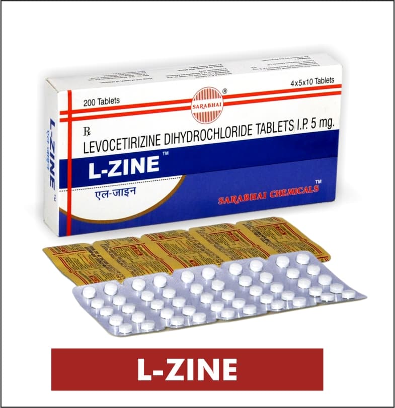 FISCH L ZINE