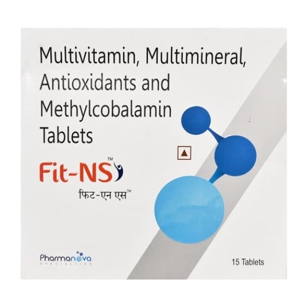 FIT NS TAB