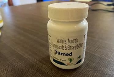 FITMED