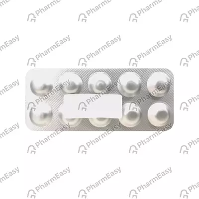FLEXJAK 5MG TAB