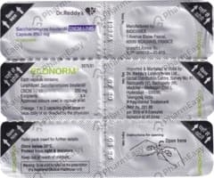 FLOROFIL
