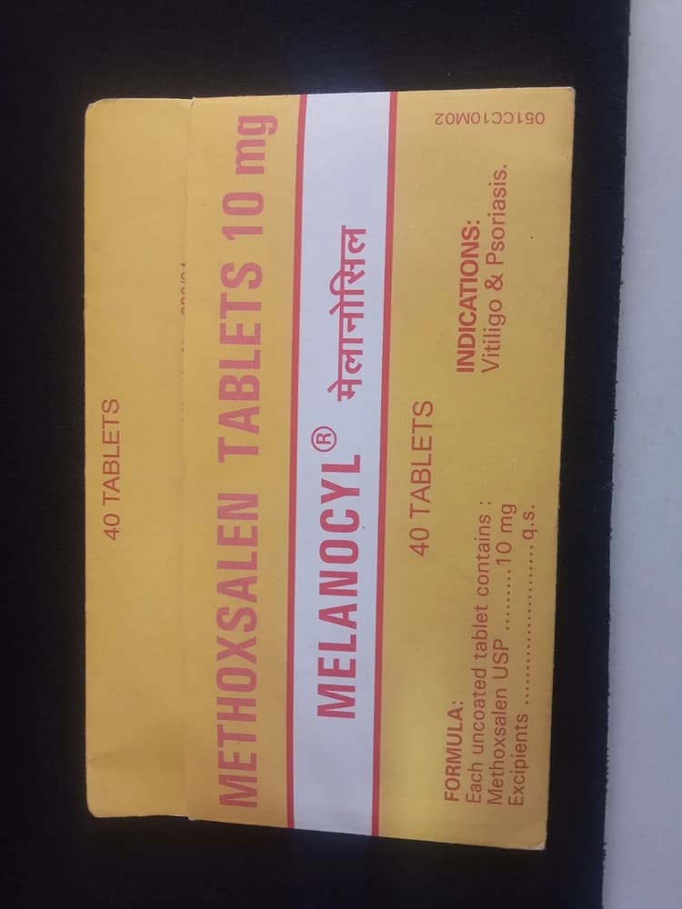 FLOZIDAP 10MG TAB 10`S