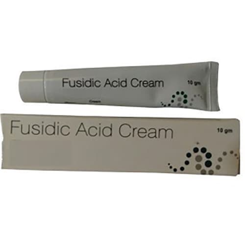 FLUIDIC CREAM