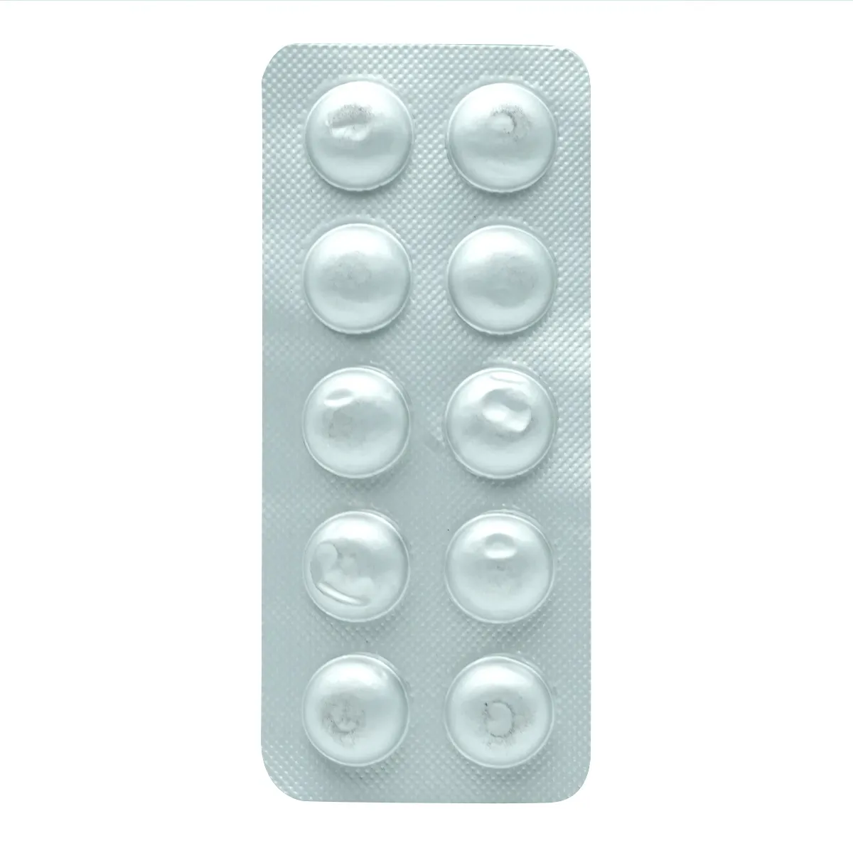 FLUXTOP DSR CAP 10`S