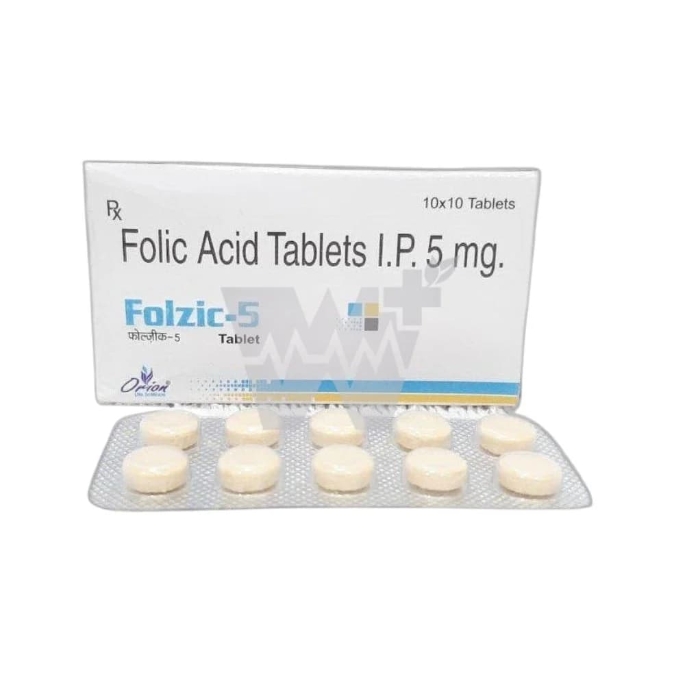 FOLDIZ PLUS TAB