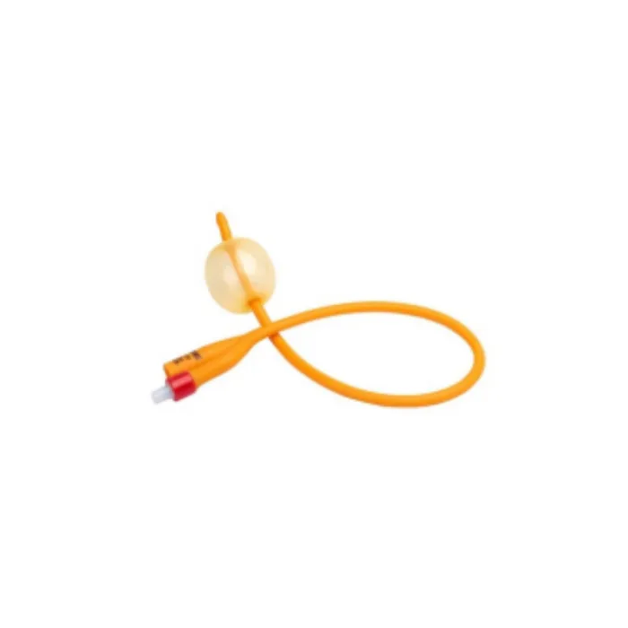 Foley Catheter, 16 Fr