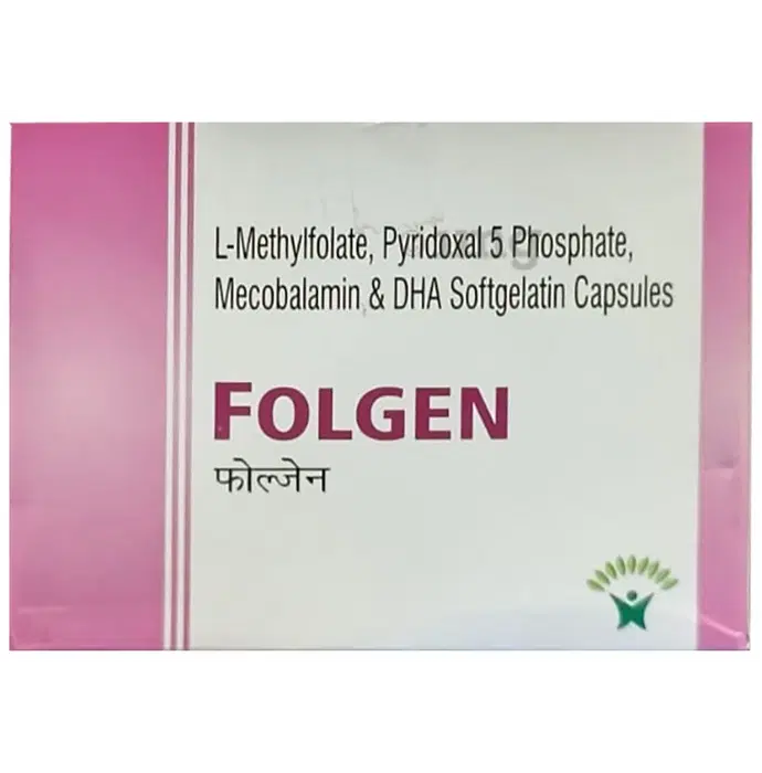 FOLGEN TAB