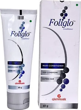 FOLIGLO CONDITIONER