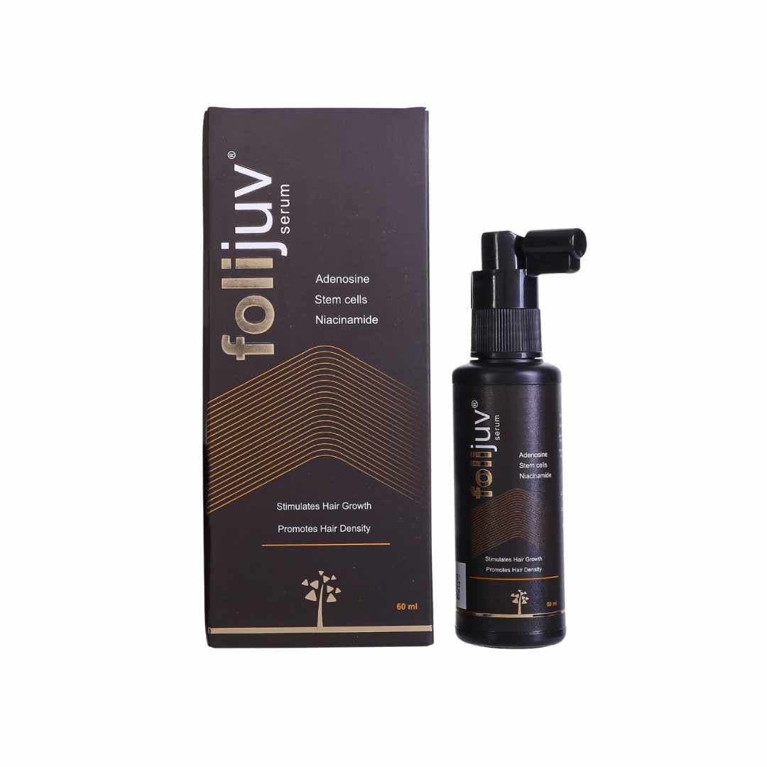 FOLIJUV SERUM