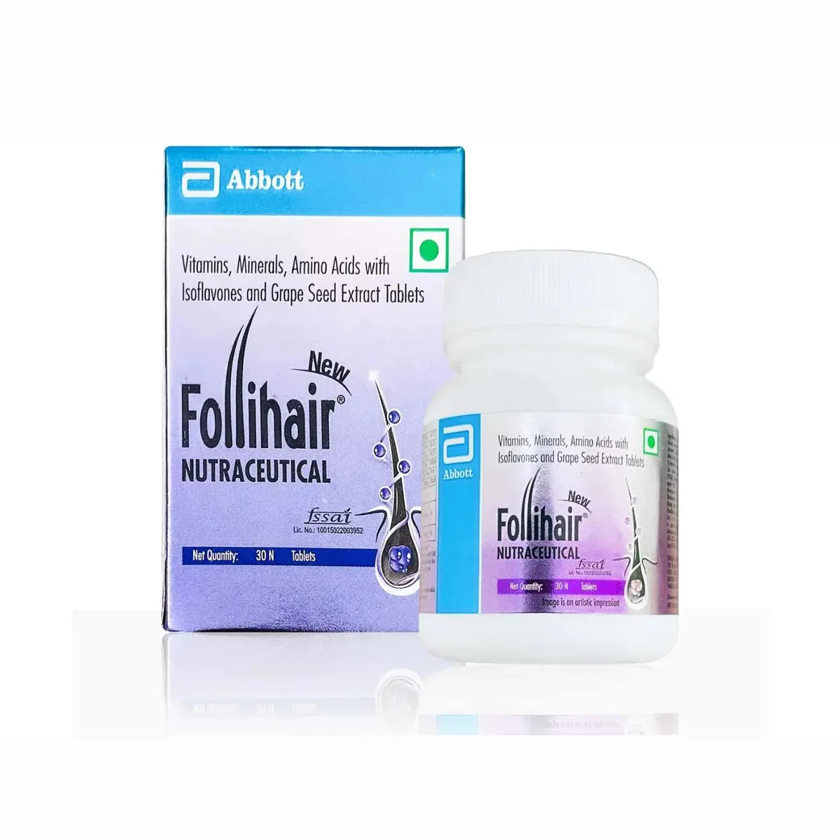 FOLLIHAIR NEW.
