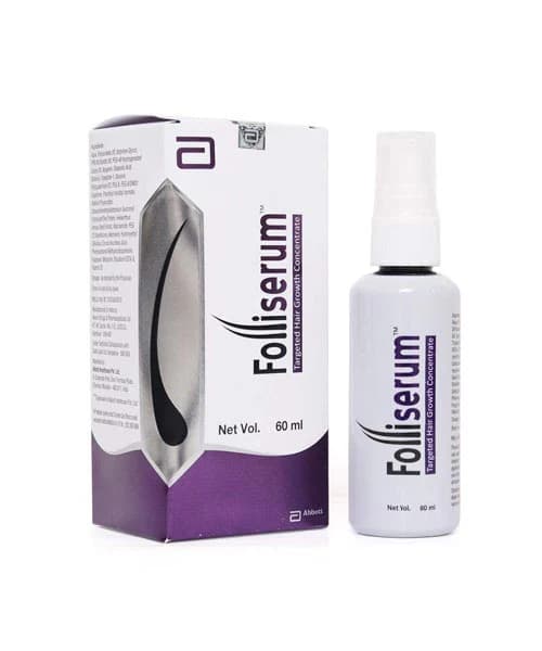 FOLLISERUM