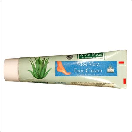 FOOT MOIST CREAM