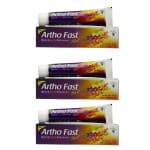 Fordfast Gel 30GM