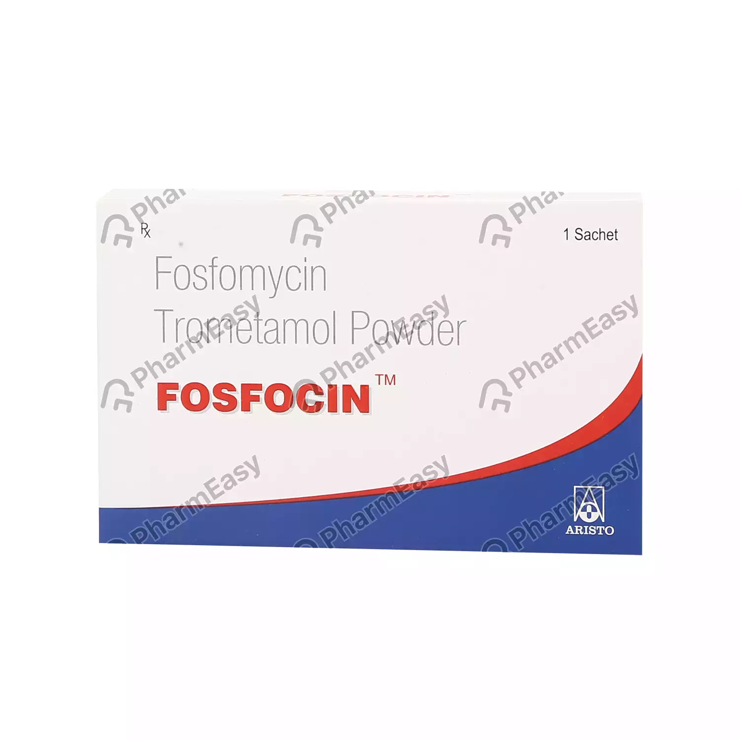 FOSFOCIN SACHET