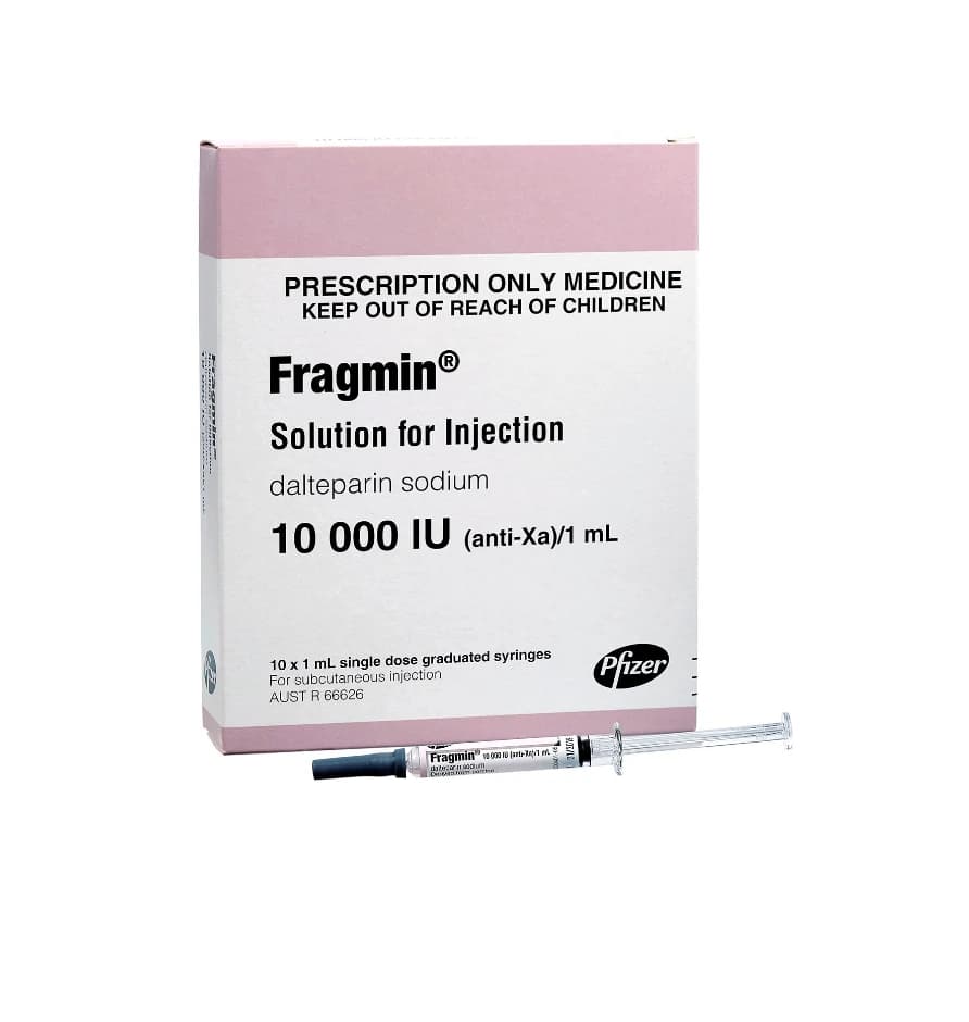 FRAGMIN 10000