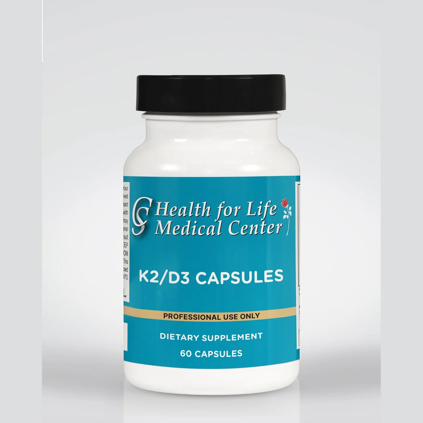 FREE LIFE K2 TAB