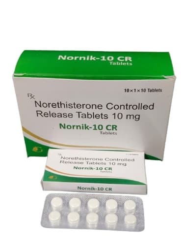 FREZA 10MG TAB
