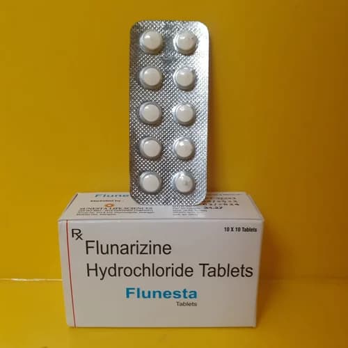 FREZA 5MG TAB