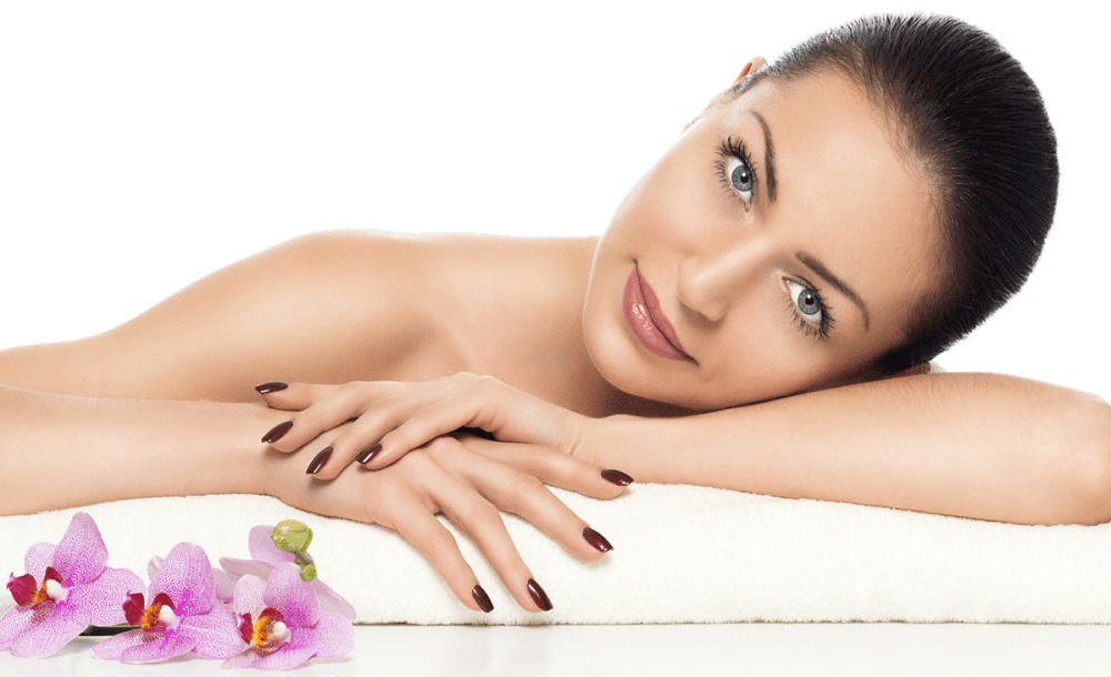 FTC DERM CREAM
