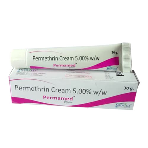 FUNY CREAM