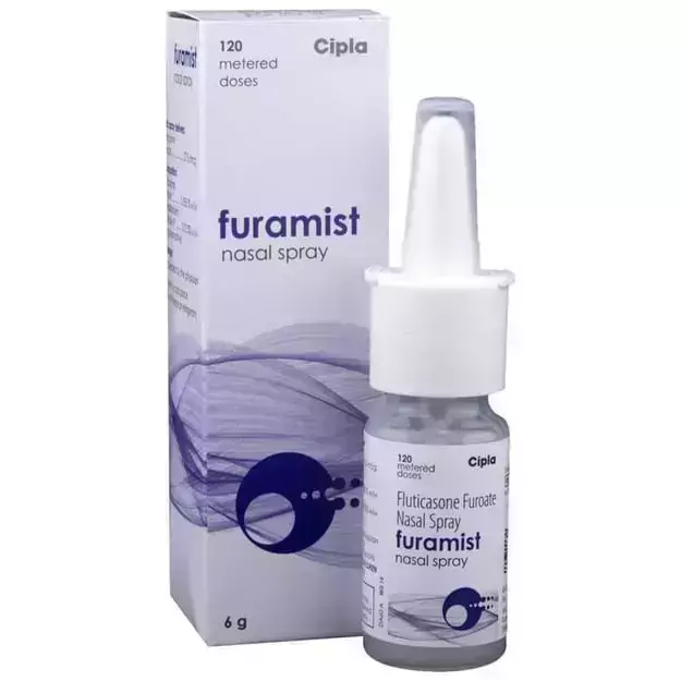 FURAMIST OXY NASAL SPRAY