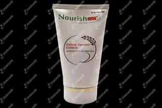 FUSIRAL CREAM