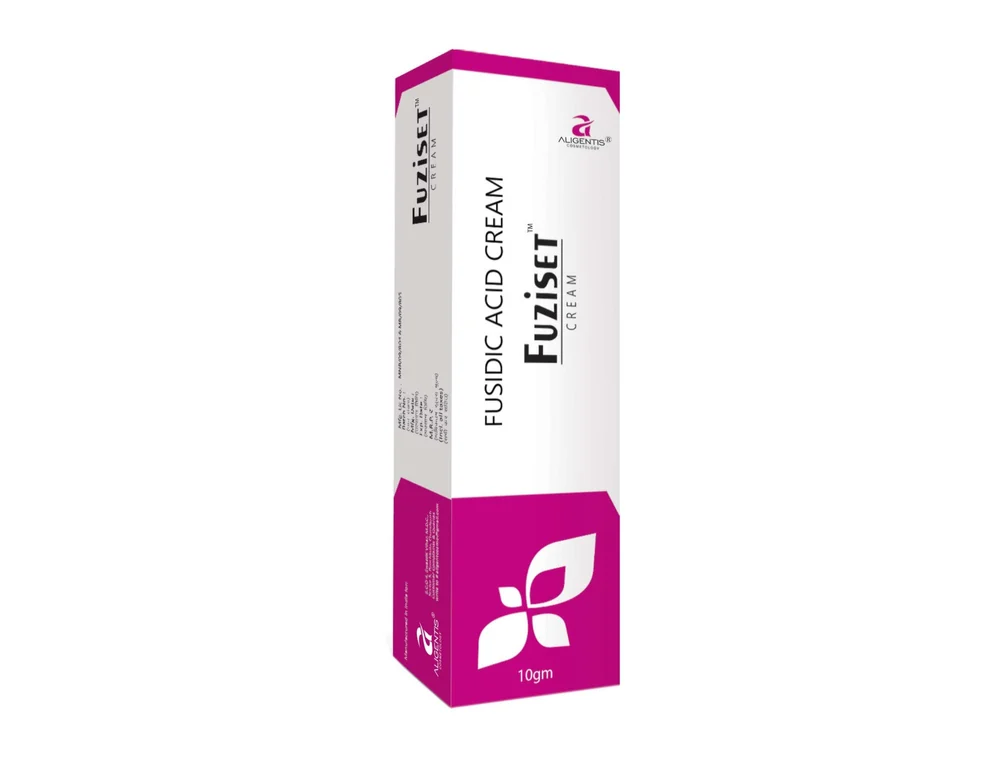 FUZISET CREAM