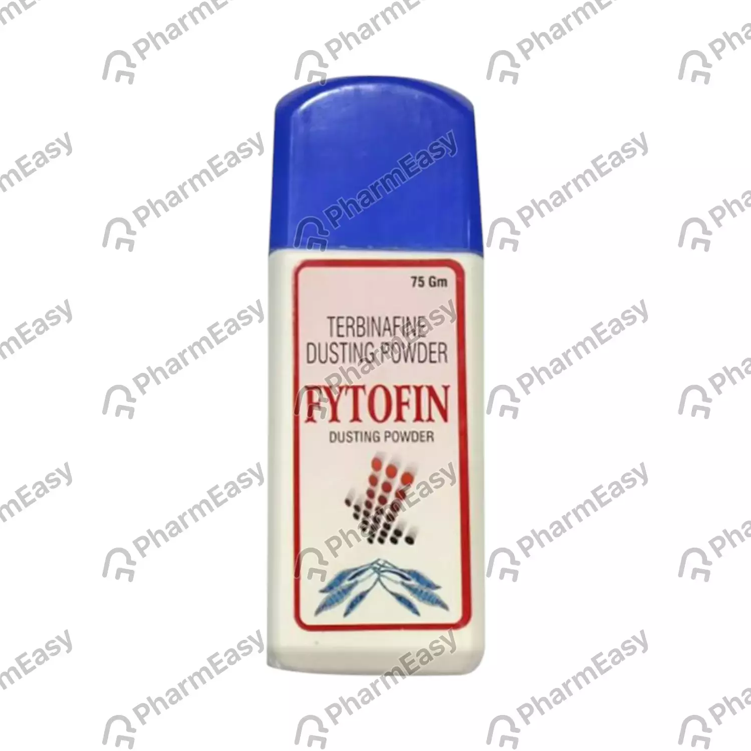 FYTOFIN POWDER