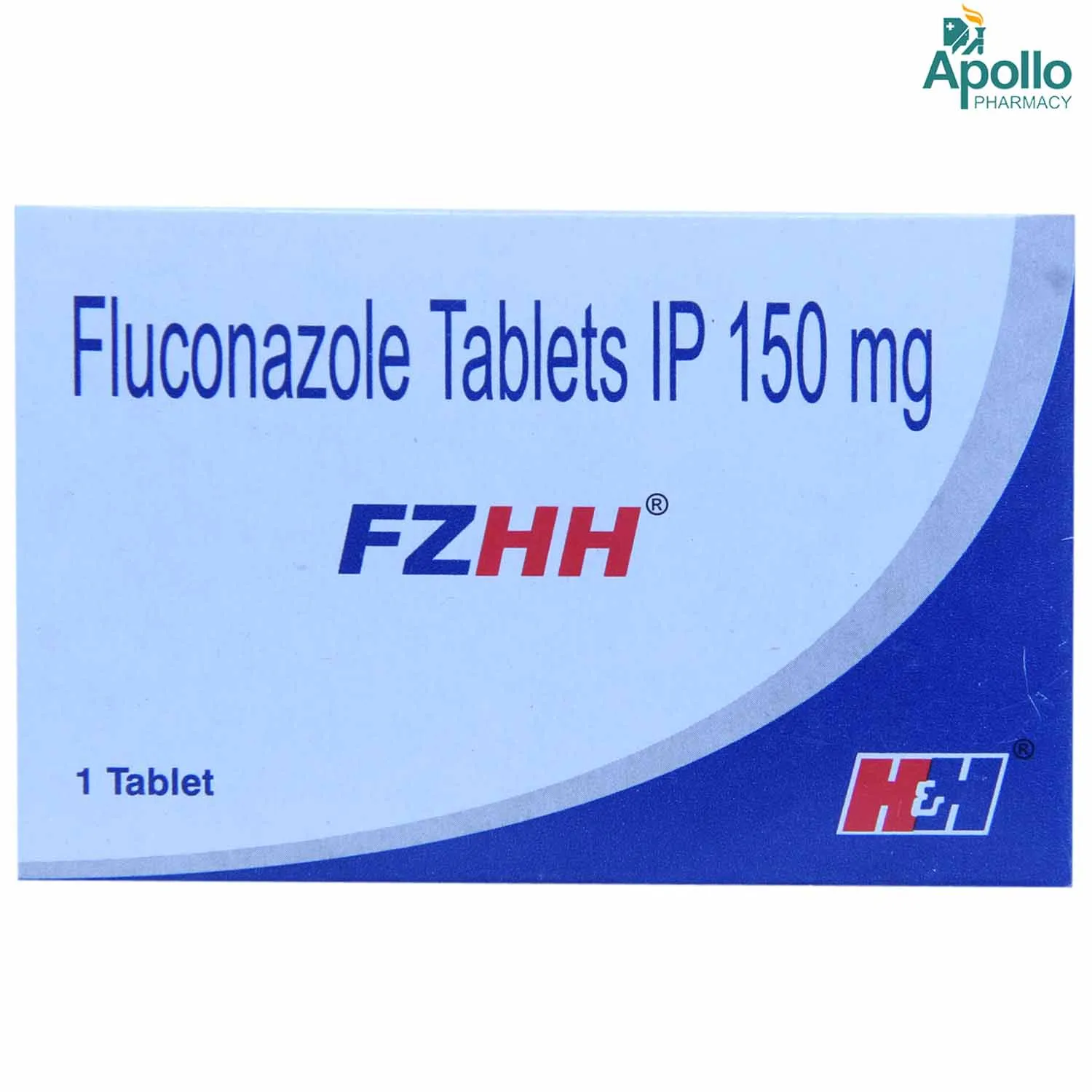 FZHH TABS