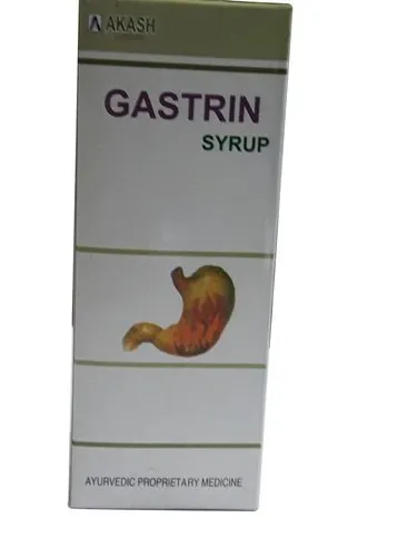 GASTRIN SYP