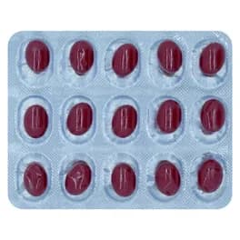 Gateway Softgel Cap