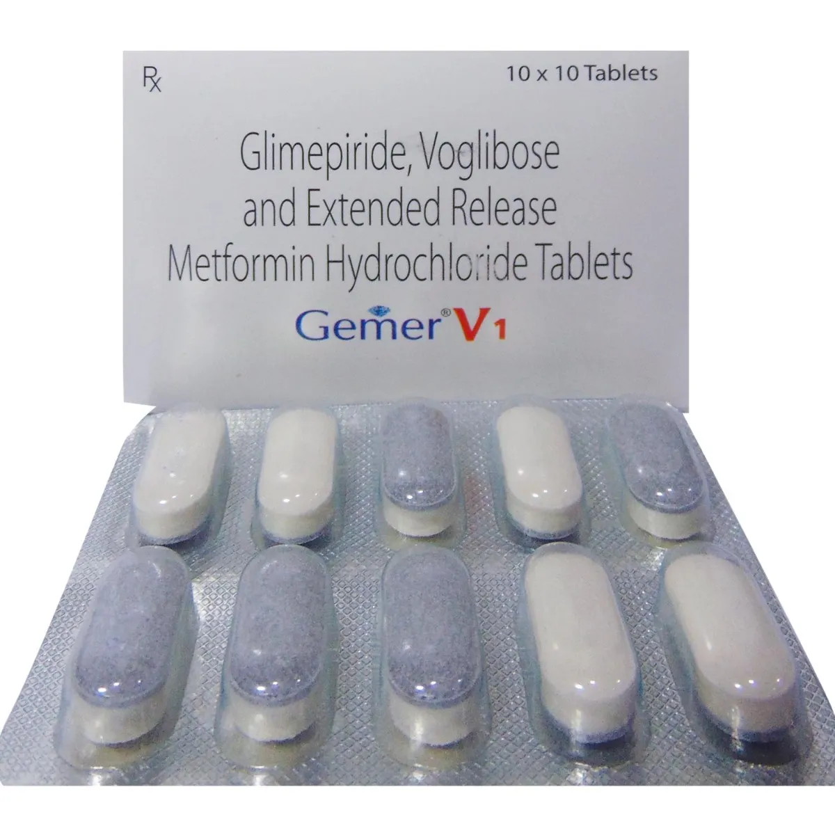 GEMER V1 TAB