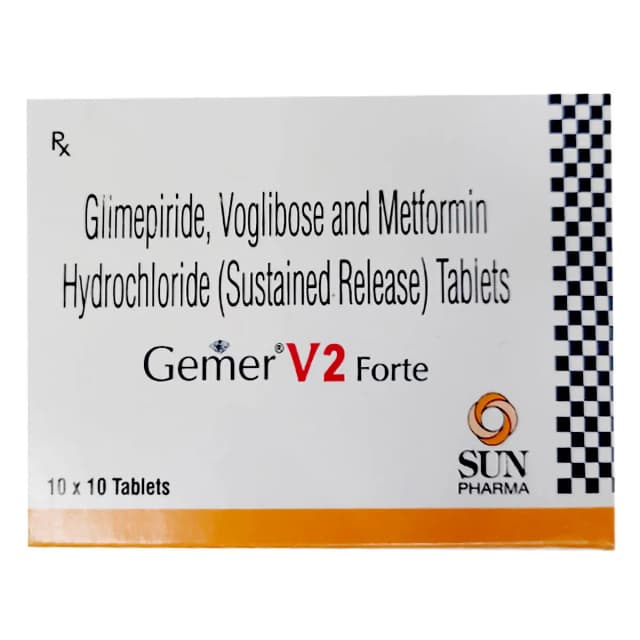 Gemer V2 Tab